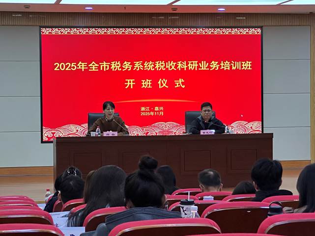 1571710cfbabfdbb67530bfefcbd1bc0